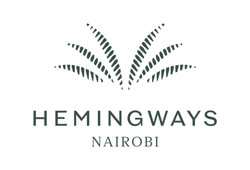 The Spa at Hemingways Nairobi