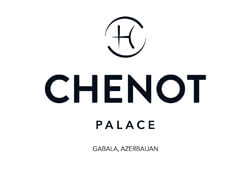Chenot Palace Gabala (Azerbaijan)