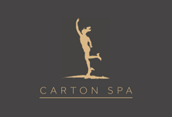 Carton Spa at Carton House, A Fairmont Managed Hotel