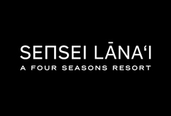 Sensei Lānaʻi, A Four Seasons Resort