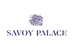 Laurea Spa at Savoy Palace
