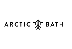The Spa at Arctic Bath (Sweden)