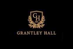 Grantley Hall (England)