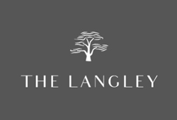 The Langley Spa at The Langley, a Luxury Collection Hotel, Buckinghamshire (United Kingdom)