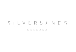 The Silversands Spa at Silversands Grenada (Grenada)
