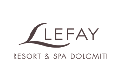 Lefay SPA World at Lefay Resort & SPA Dolomiti (Italy)