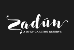 Spa Alkemia at Zadún, a Ritz-Carlton Reserve (Mexico)