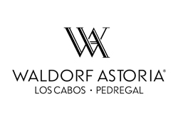 Waldorf Astoria Spa at Waldorf Astoria Los Cabos Pedregal (Mexico)