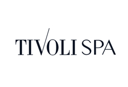 Tivoli Spa at Tivoli Marina Vilamoura Algarve Resort