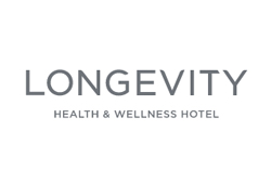 Longevity Health & Wellness Hotel