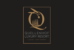 Onda Spa at Quellenhof Luxury Resort Lazise