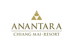 Lanna Ritual at Anantara Spa at Anantara Chiang Mai Resort (Thailand)