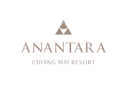 Anantara Chiang Mai Resort