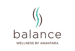 Balance by Anantara