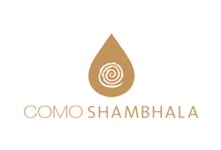 Wellness by COMO Shambhala