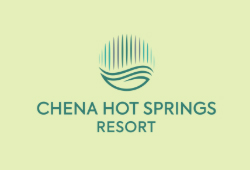 Chena Hot Springs Resort (USA)
