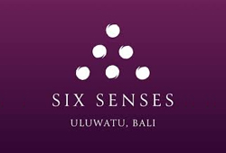 Six Senses Uluwatu, Bali