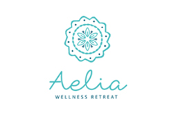 Aelia Wellness Retreat (Cyprus)