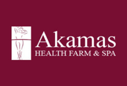 Akamas Health Farm & Spa