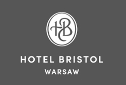 Bristol Spa at Hotel Bristol, a Luxury Collection Hotel, Warsaw