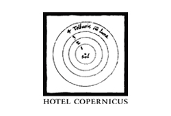 Copernicus Spa by L’Occitane at Hotel Copernicus