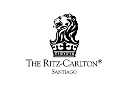 The Ritz-Carlton Spa at The Ritz-Carlton, Santiago
