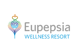 Eupepsia Wellness Resort (Virginia)
