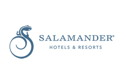 Salamander Resort & Spa Middleburg, Virginia