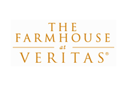 The Farmhouse at Veritas