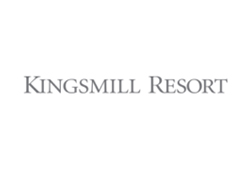 Kingsmill Resort