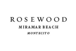 Sense, A Rosewood Spa at Rosewood Miramar Beach
