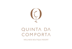 Oryza Spa at Quinta da Comporta (Portugal)