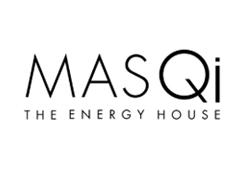MasQi, The Energy House