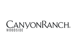Canyon Ranch Woodside