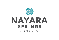 Nayara Springs (Costa Rica)