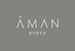 Aman Kyoto (Japan)