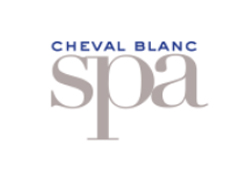 Cheval Blanc Spa at Cheval Blanc St-Tropez