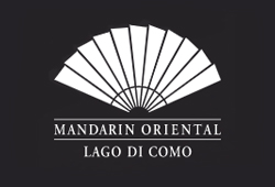 The Spa at Mandarin Oriental, Lago di Como (Italy)