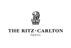 The Ritz-Carlton Spa at The Ritz-Carlton, Perth (Australia)
