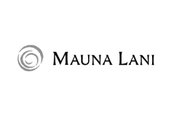 Mauna Lani, Auberge Resorts Collection (USA)