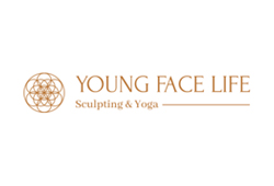 Sculptural Young Face Lifting Massage - Natural Rejuvenation at Young Face Spa (Croatia)
