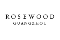 Asaya Active at Rosewood Guangzhou (China)