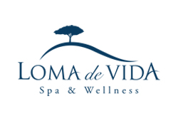Loma de Vida Spa & Wellness at La Cantera Resort & Spa