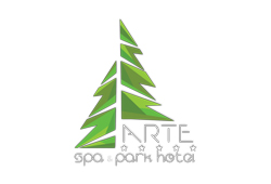 ARTE Spa at Arte Spa&Park Hotel
