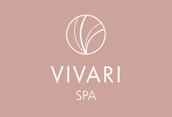 Vivari Spa at Vivari Hotel and Spa by Mantis