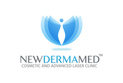 NewDermaMed Advanced Laser and Plastic Surgery Clinic (Canada)