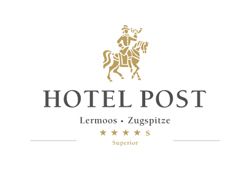 Alpine Luxury Gourmet & SPA Post at Hotel Post Lermoos