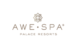 Awe Spa at Sun Palace Resort