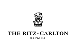 The Ritz-Carlton Spa, Kapalua