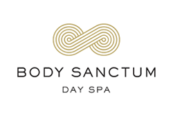 Body Sanctum Day Spa